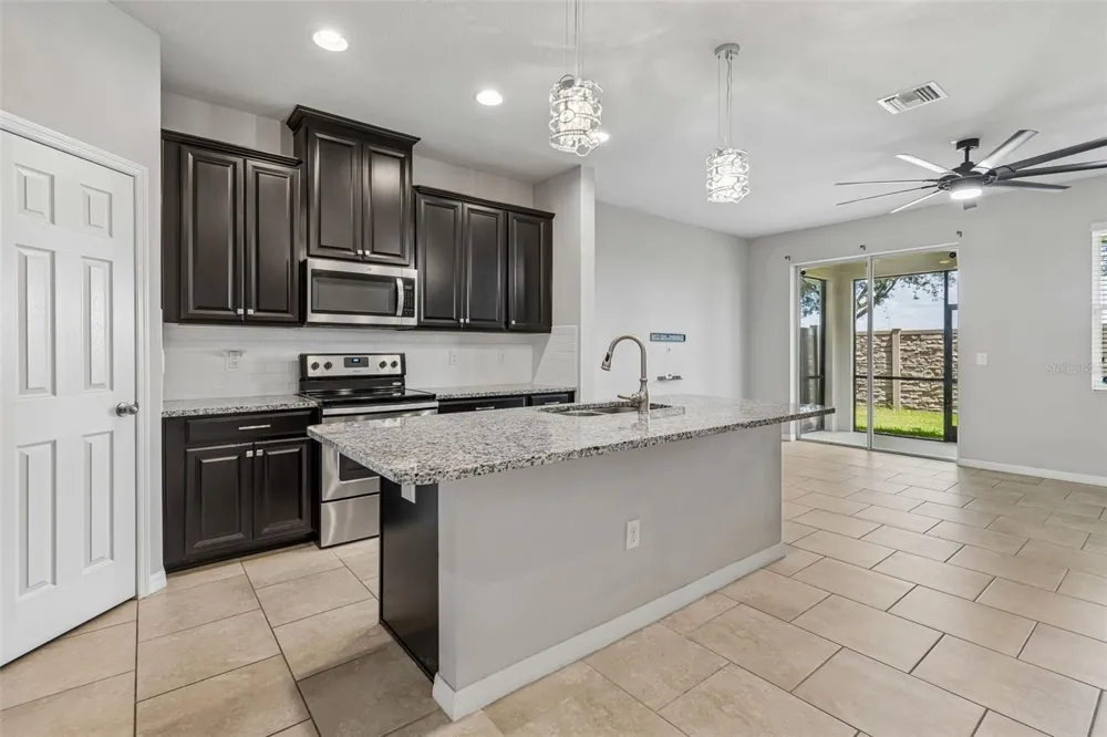 18843 ULMUS STREET Lutz, FL 33558
