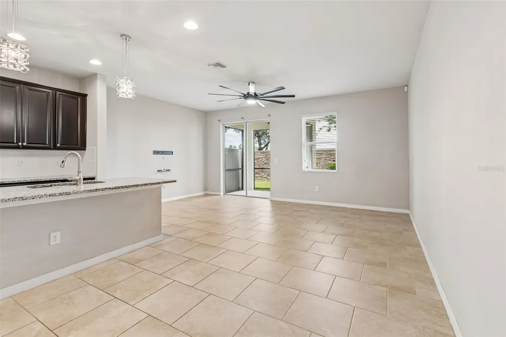 18843 ULMUS STREET Lutz, FL 33558
