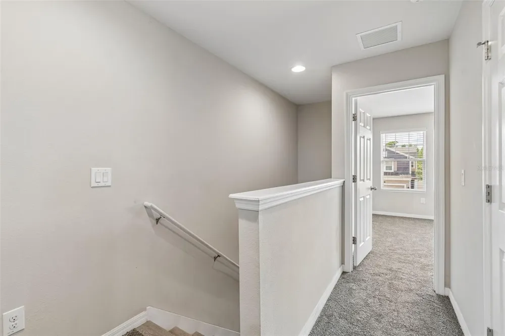18843 ULMUS STREET Lutz, FL 33558