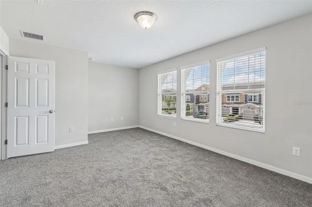 18843 ULMUS STREET Lutz, FL 33558