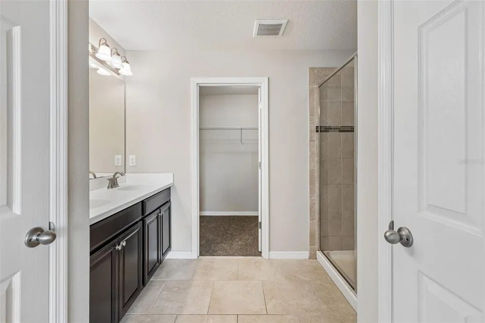 18843 ULMUS STREET Lutz, FL 33558