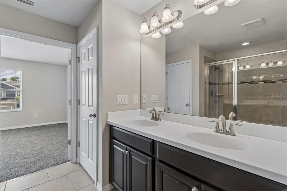 18843 ULMUS STREET Lutz, FL 33558