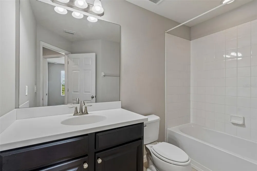 18843 ULMUS STREET Lutz, FL 33558