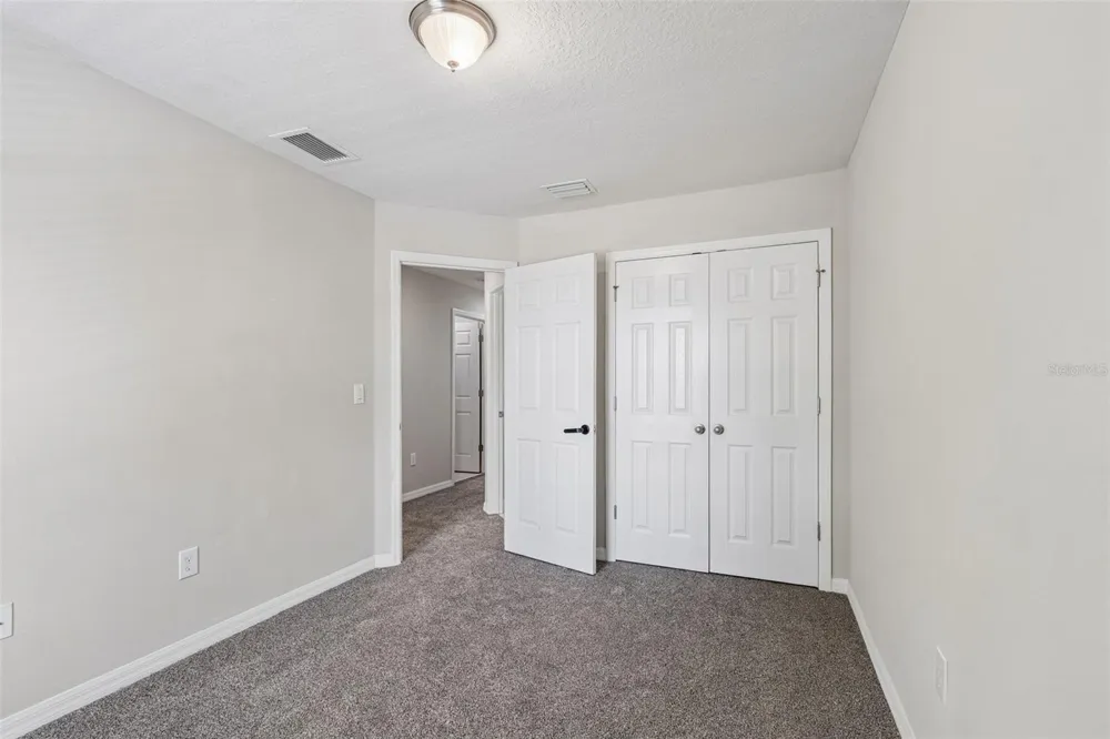 18843 ULMUS STREET Lutz, FL 33558