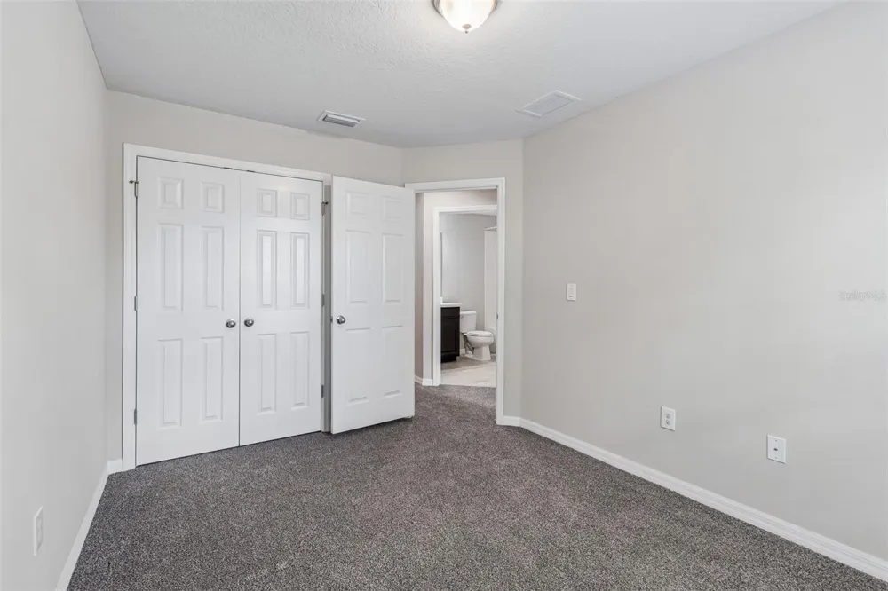 18843 ULMUS STREET Lutz, FL 33558
