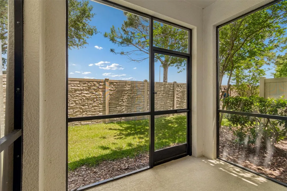 18843 ULMUS STREET Lutz, FL 33558