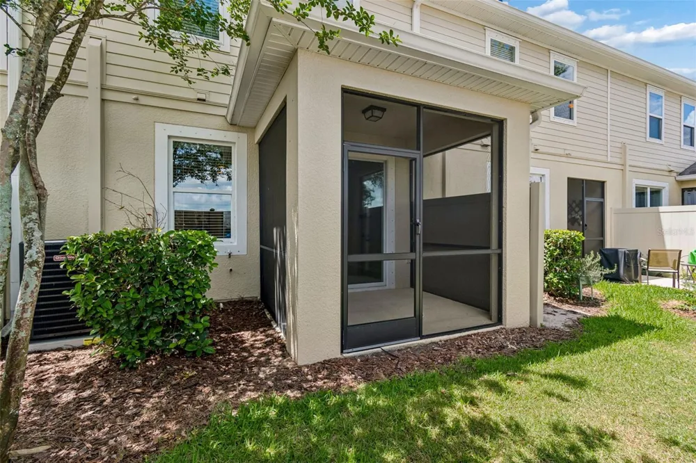 18843 ULMUS STREET Lutz, FL 33558