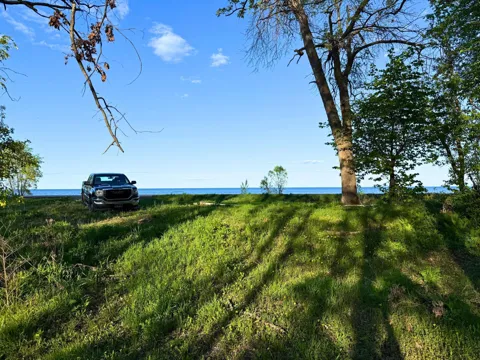 7241 US Highway 169