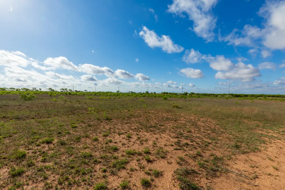600 Fm 600 Haskell, TX 79553