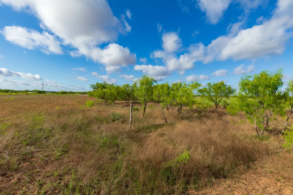 600 Fm 600 Haskell, TX 79553