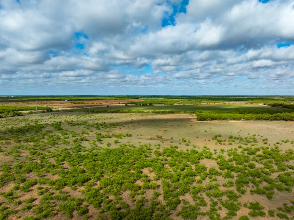 600 Fm 600 Haskell, TX 79553
