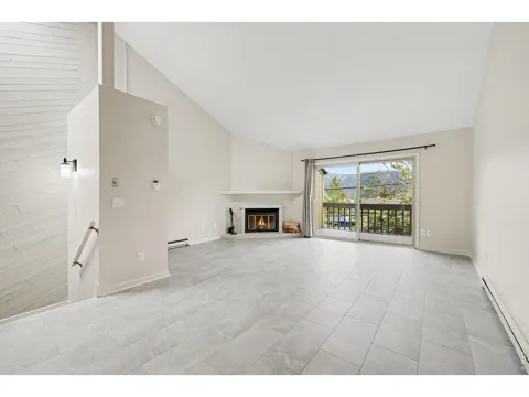 514 Grand Estates Drive #B-2
