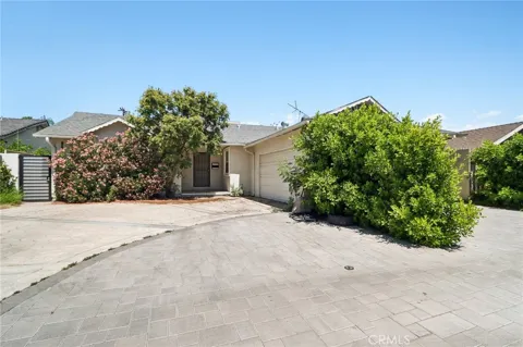 14657 Novice Street