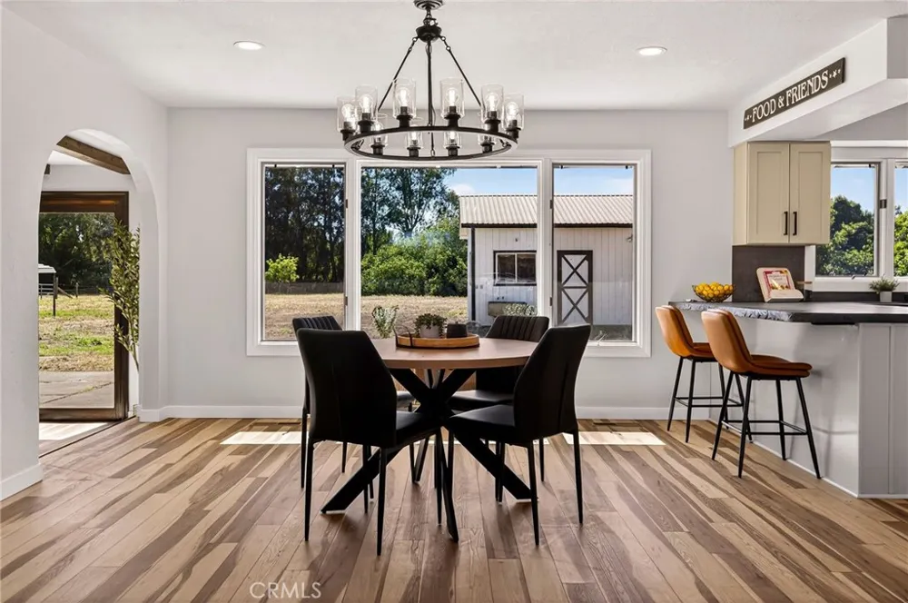 4037 County Rd H Orland, CA 95963