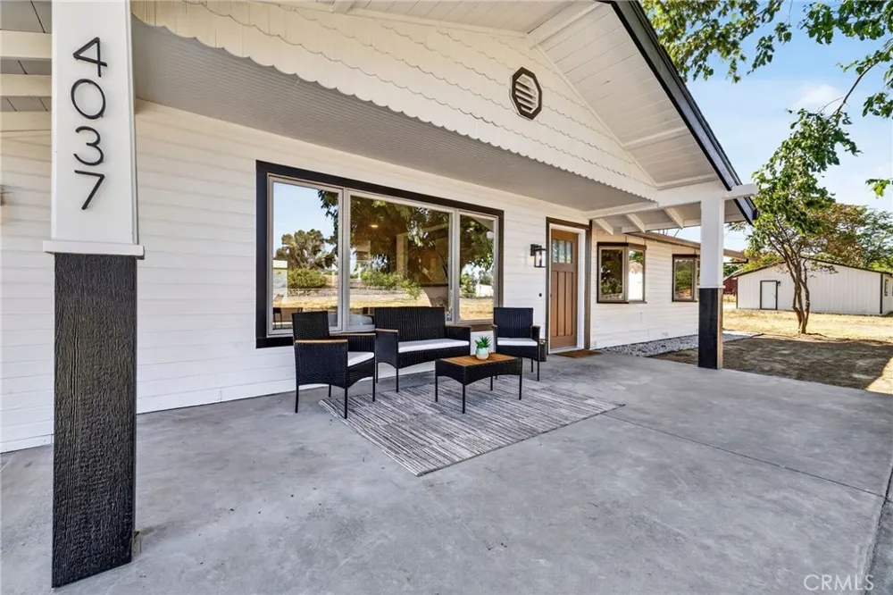 4037 County Rd H Orland, CA 95963