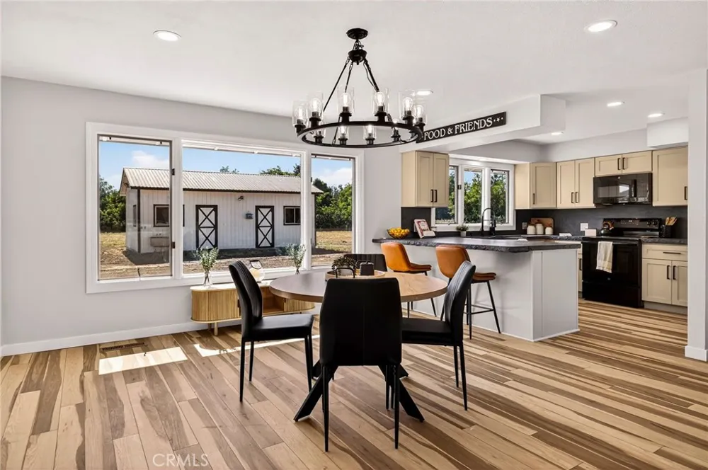 4037 County Rd H Orland, CA 95963
