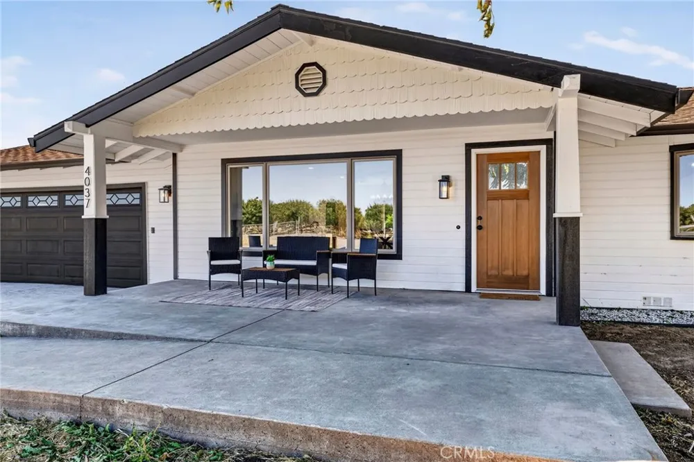 4037 County Rd H Orland, CA 95963