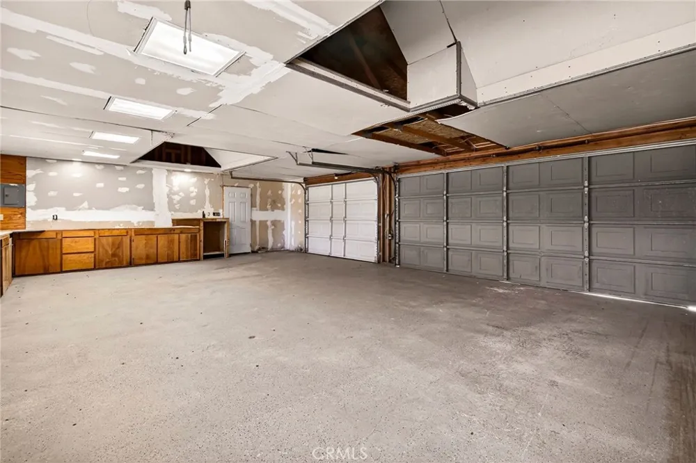 4037 County Rd H Orland, CA 95963