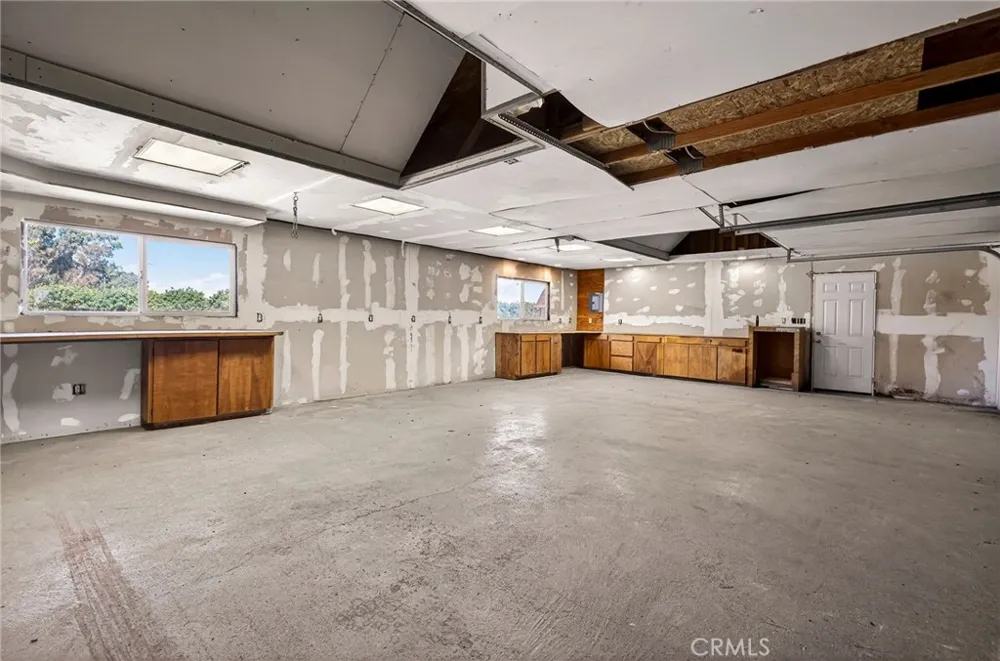 4037 County Rd H Orland, CA 95963