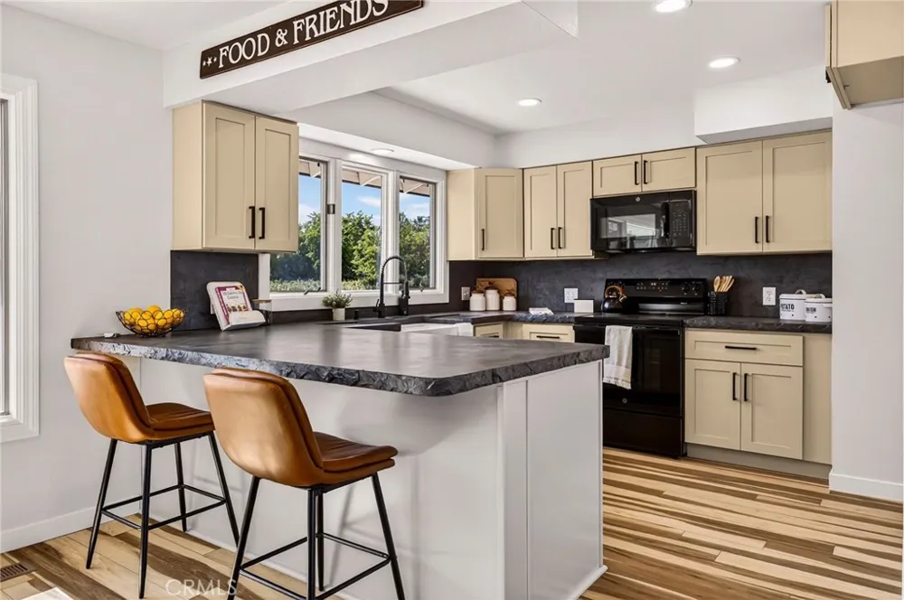 4037 County Rd H Orland, CA 95963