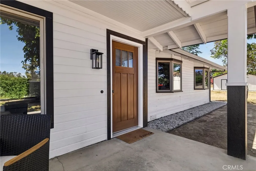 4037 County Rd H Orland, CA 95963