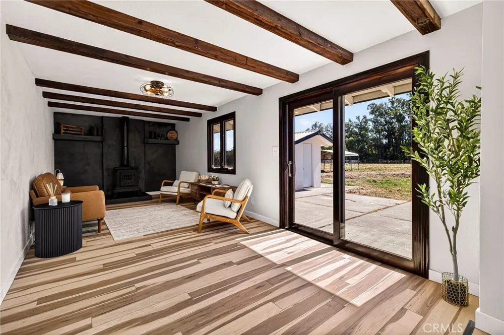4037 County Rd H Orland, CA 95963