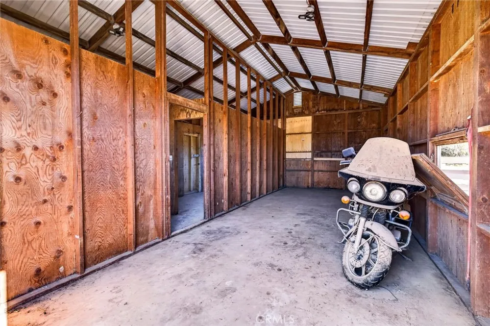 4037 County Rd H Orland, CA 95963