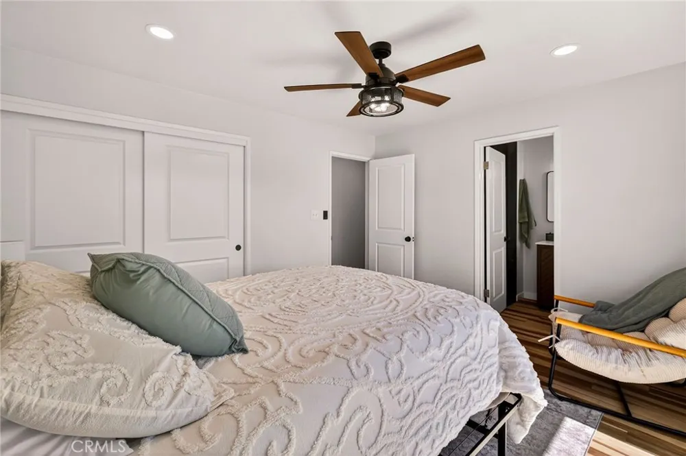 4037 County Rd H Orland, CA 95963