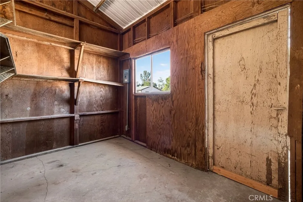 4037 County Rd H Orland, CA 95963