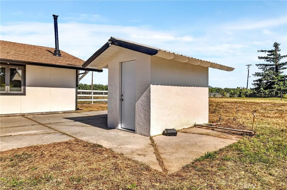 4037 County Rd H Orland, CA 95963