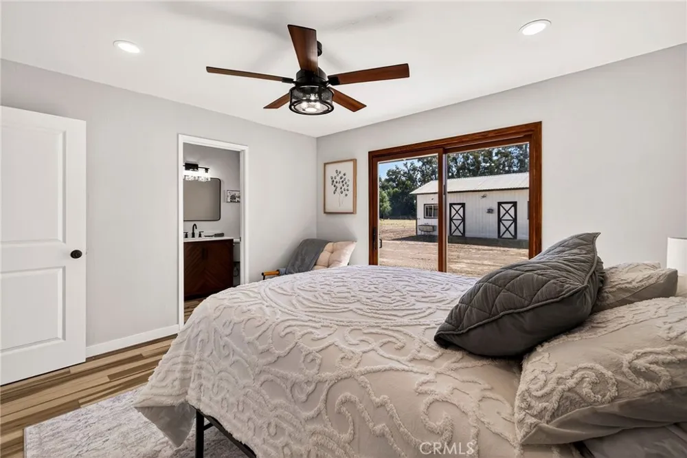 4037 County Rd H Orland, CA 95963