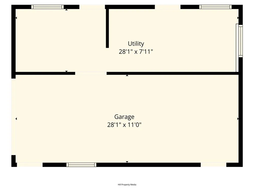 4037 County Rd H Orland, CA 95963