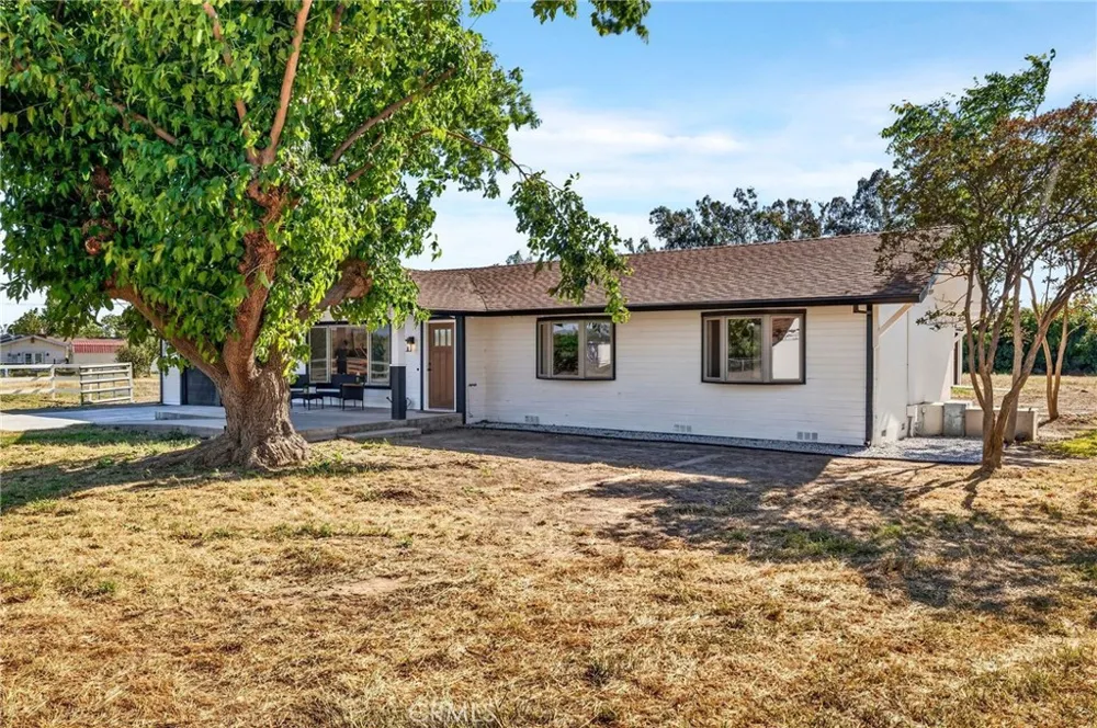 4037 County Rd H Orland, CA 95963