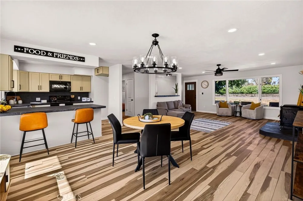 4037 County Rd H Orland, CA 95963