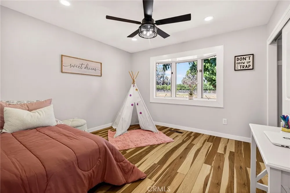 4037 County Rd H Orland, CA 95963