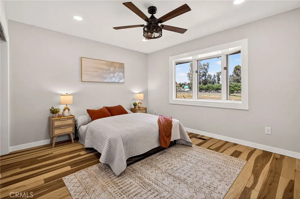 4037 County Rd H Orland, CA 95963