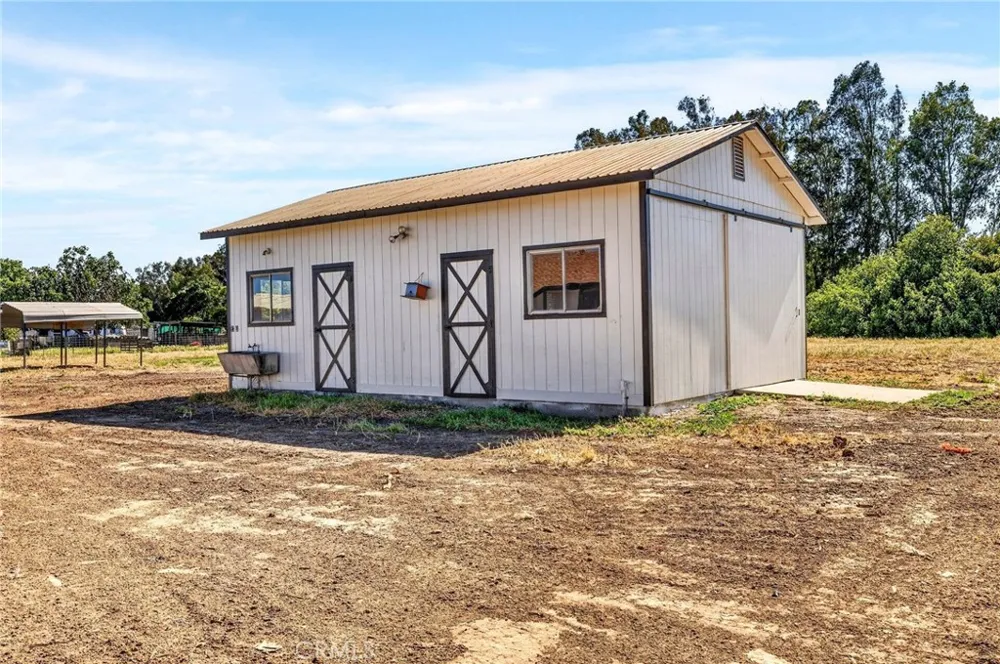 4037 County Rd H Orland, CA 95963