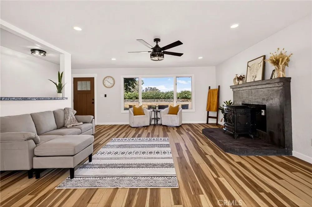 4037 County Rd H Orland, CA 95963