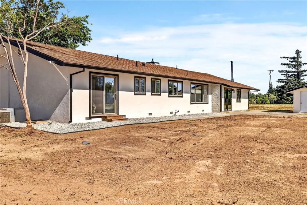 4037 County Rd H Orland, CA 95963