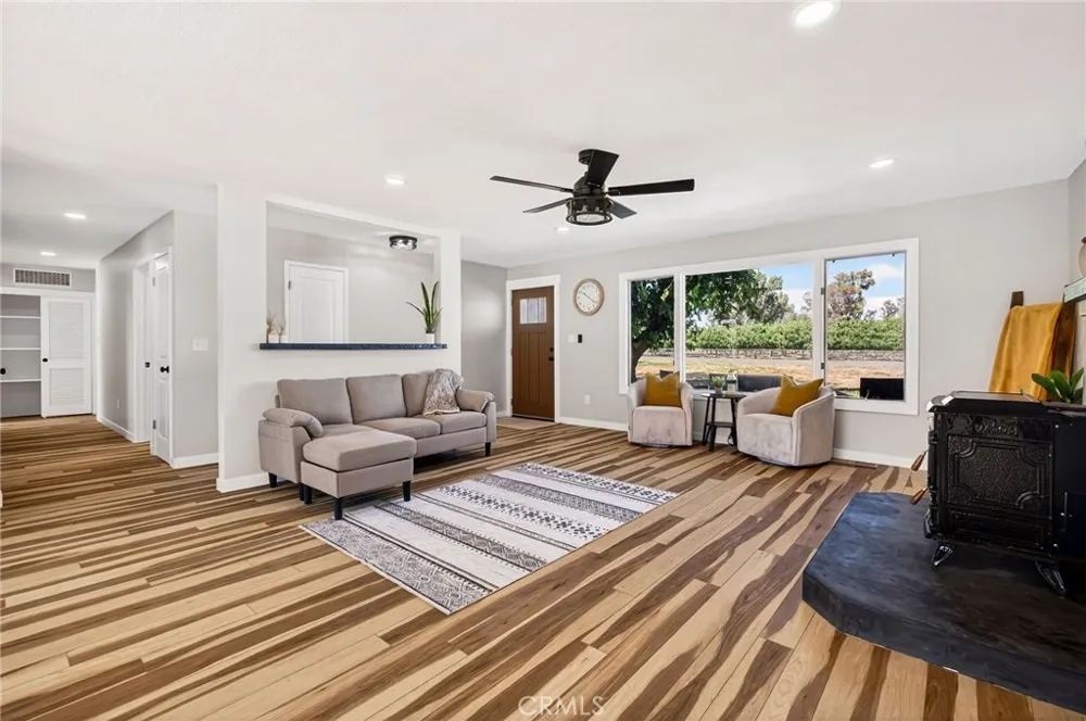 4037 County Rd H Orland, CA 95963