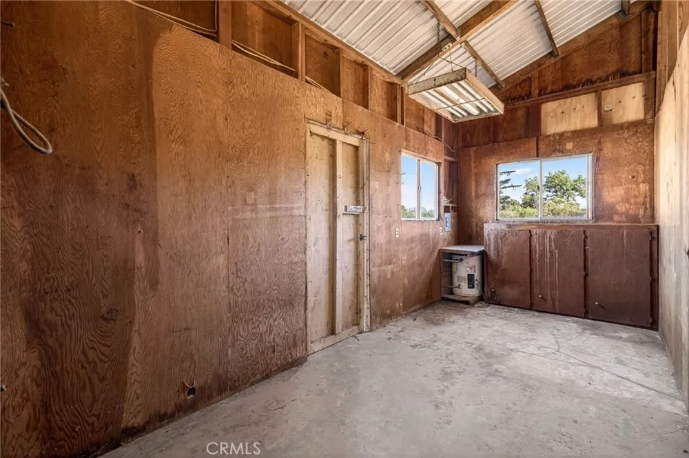 4037 County Rd H Orland, CA 95963