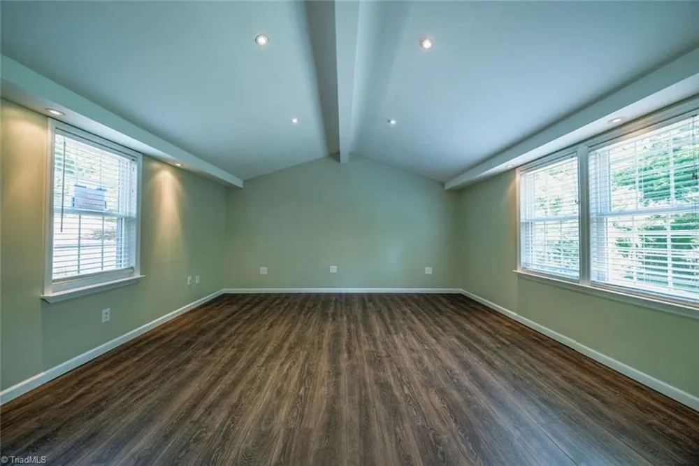 3155 Rainbow Avenue Pfafftown, NC 27040