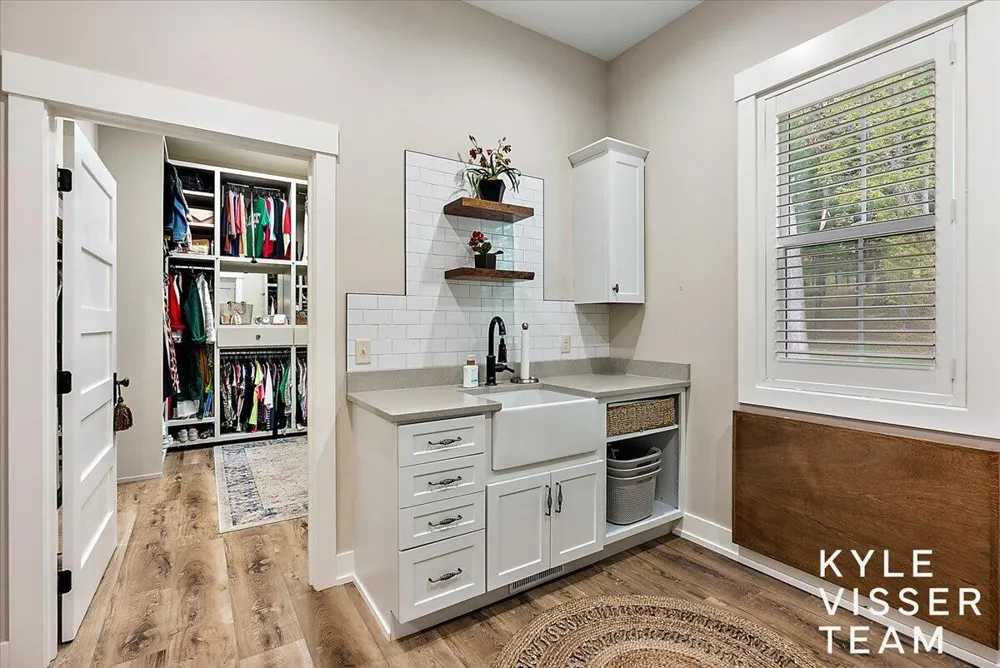 5109 E Manitou Way Croton Township, MI 49337
