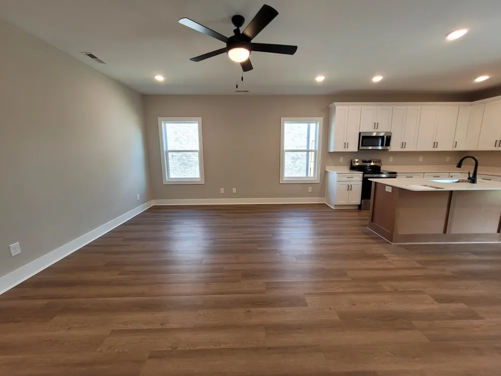 200 Sandalwood Way Dickson, TN 37055