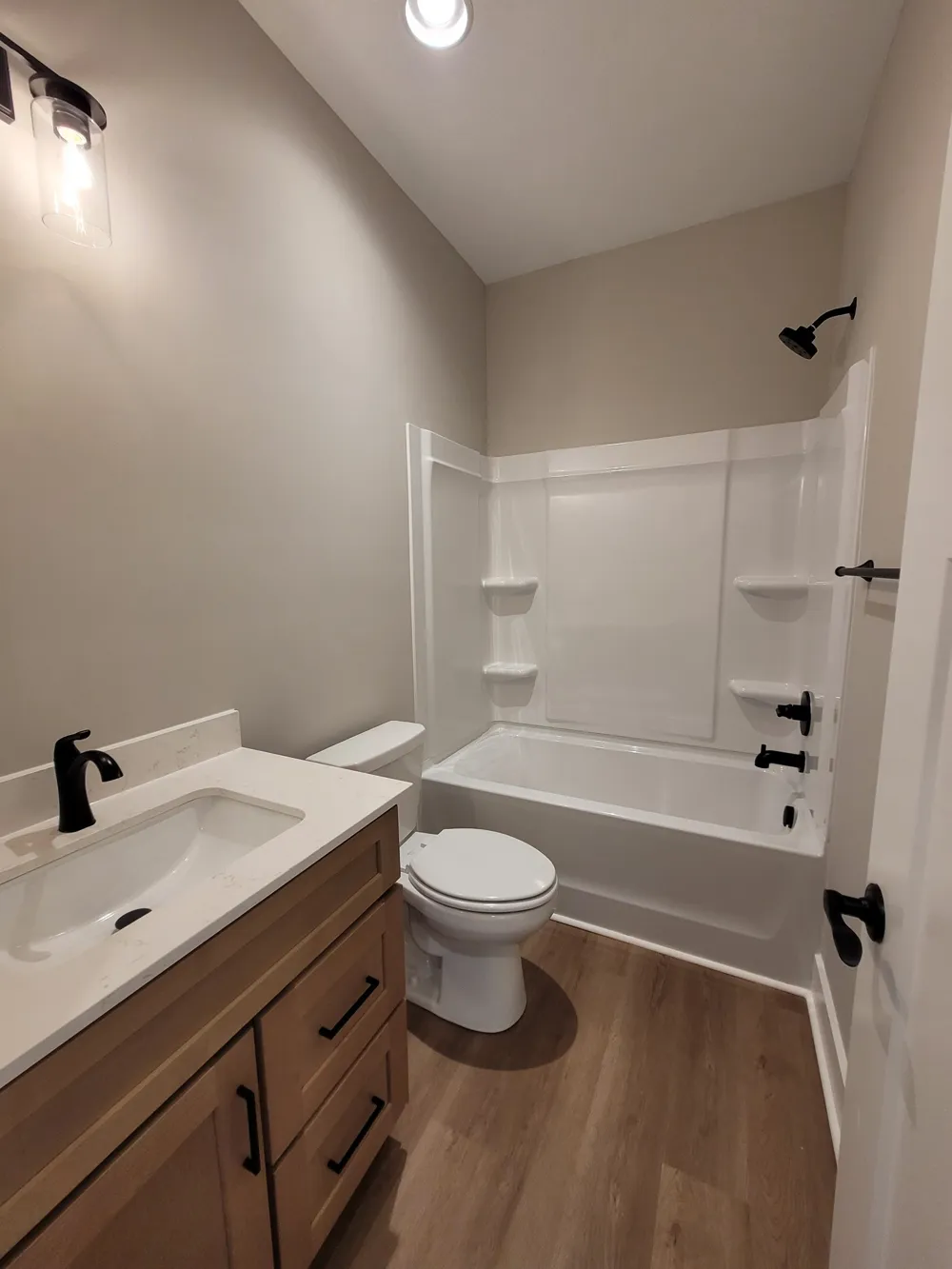 200 Sandalwood Way Dickson, TN 37055