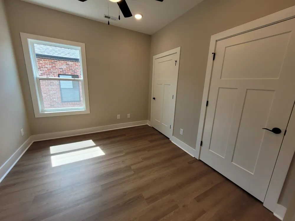 200 Sandalwood Way Dickson, TN 37055