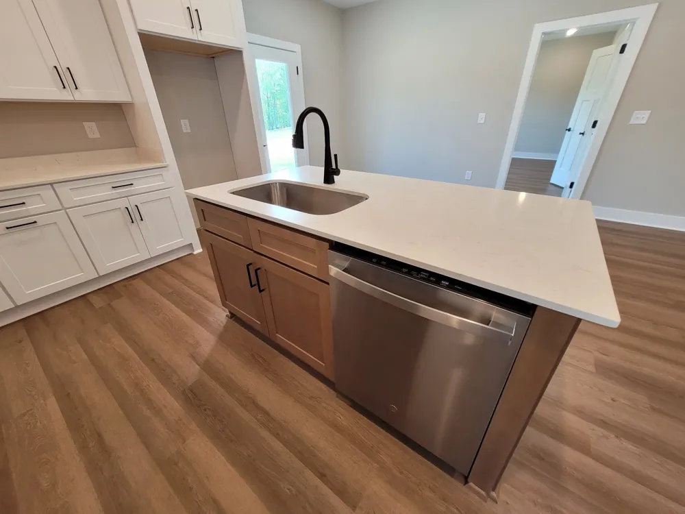 200 Sandalwood Way Dickson, TN 37055