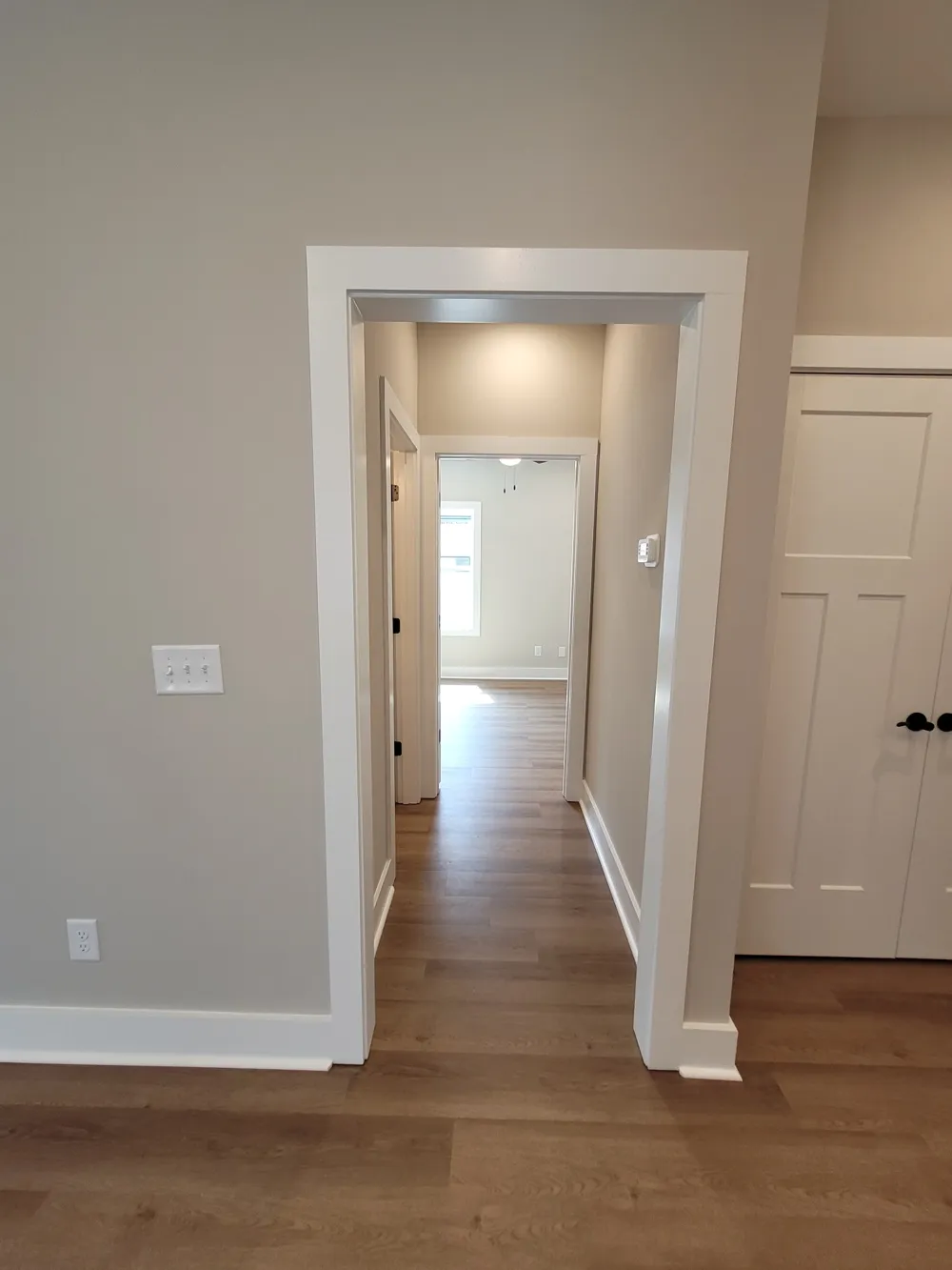 200 Sandalwood Way Dickson, TN 37055