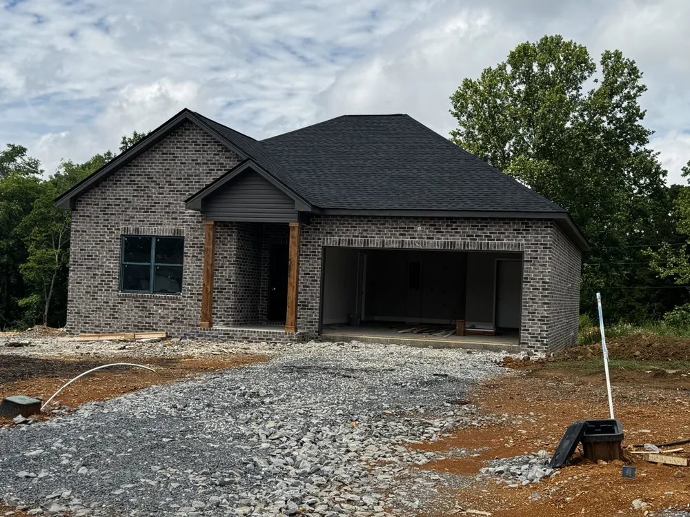 200 Sandalwood Way Dickson, TN 37055