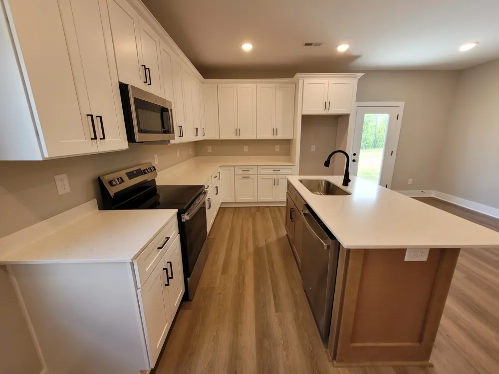 200 Sandalwood Way Dickson, TN 37055